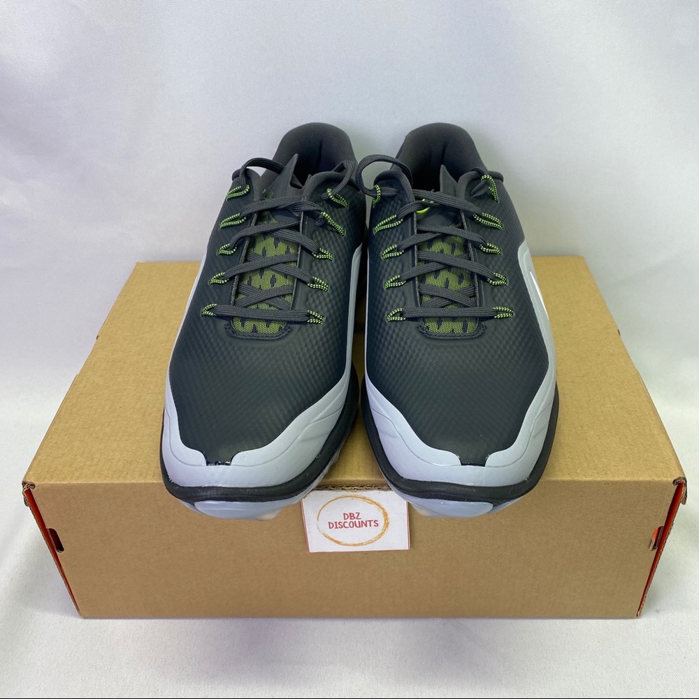 Nike Lunar Control Vapor 2 Size 8.5 New - Picture 3 of 7